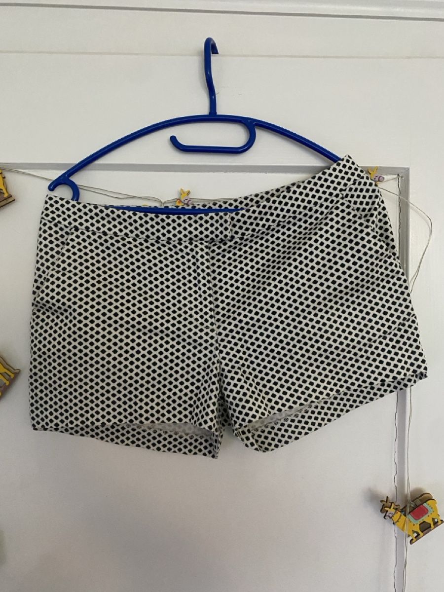 Pantaloni: Shorts – Usato da Thun venduto da mrs.bean