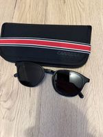 Elegante Carrera Sonnenbrille Schwarz - Top Zustand! 😎