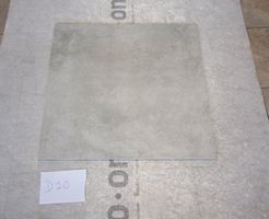 Platten Restposten