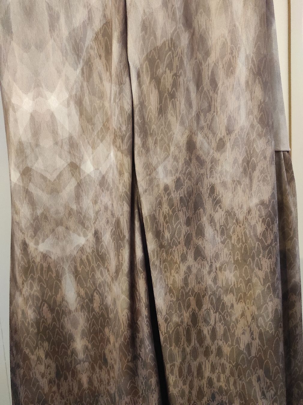 Vestiti: Kleid von Malvin ca Gr. 38 – Usato da Glattfelden venduto da SilverSnow 2