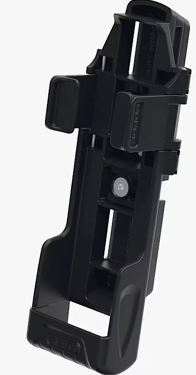Cadenas: Abus Faltschloss Bordo Granit X-Plus - neu – Neuf (Voir description) à Winterberg ZH par migeli89 2