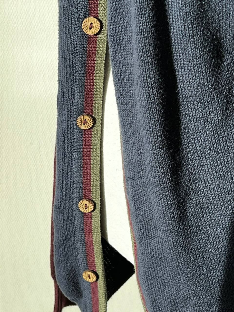 Pullover & Sweatshirts: Pulli M 50%Cotton für Männer – Gebraucht aus Riehen von edu_92w7