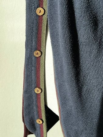 Pulli M 50%Cotton für Männer