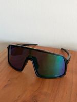 OAKLEY SUTRO PRIZM OO9406 Sportsbrille - with box, as new
