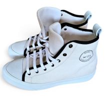 Sneaker von N21 Italy, neu, Gr. 43