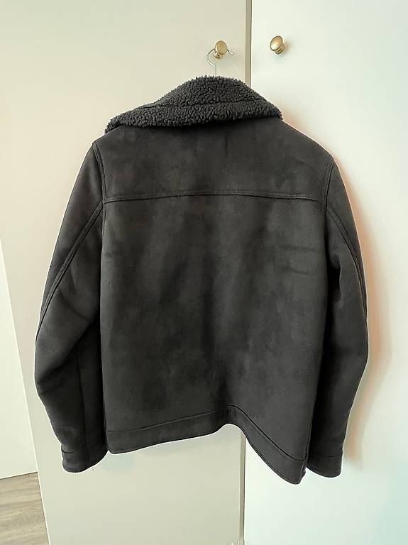 Giacche: Jacke Herren (S) – Usato da Wädenswil venduto da Volvic13 1