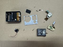 Gopro 4