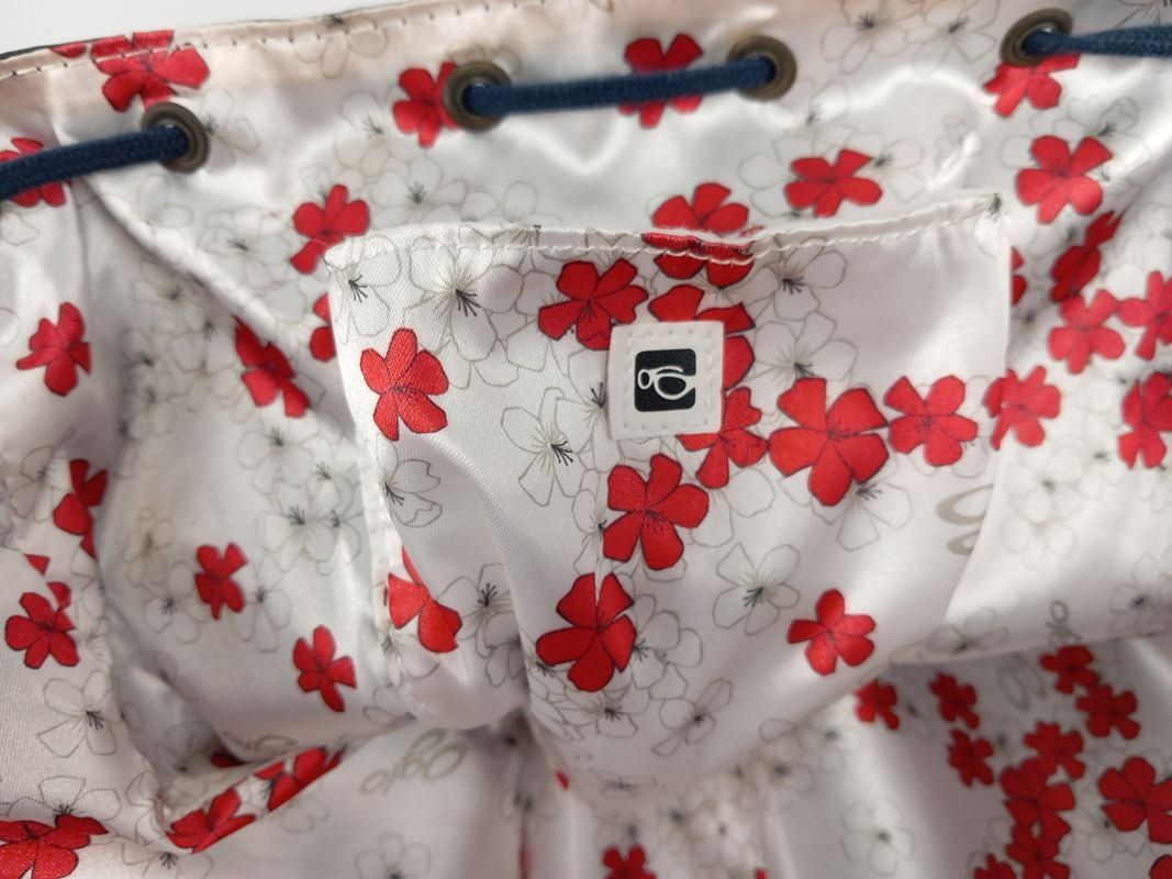Sacs femmes: OGIO Breaker Handtasche – D'occasion à Hünenberg par Restwert_Zug 6