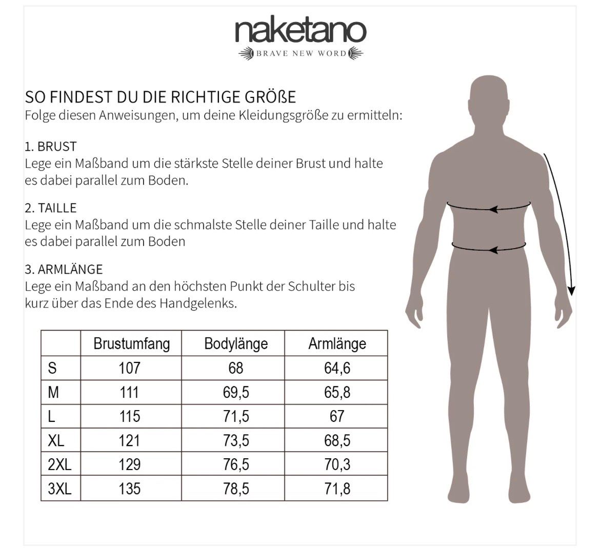Vestes: Naketano Samtjacke dunkelblau – D'occasion à Winterthur par mausebaer84 2