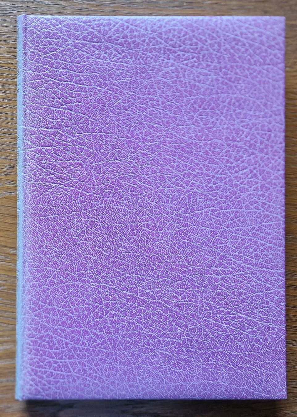 Libri: Japan. Gestern und Morgen – Usato da Röthenbach i. E. venduto da Heureka5 2