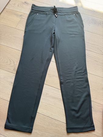 Hose von Cecil, grösse M