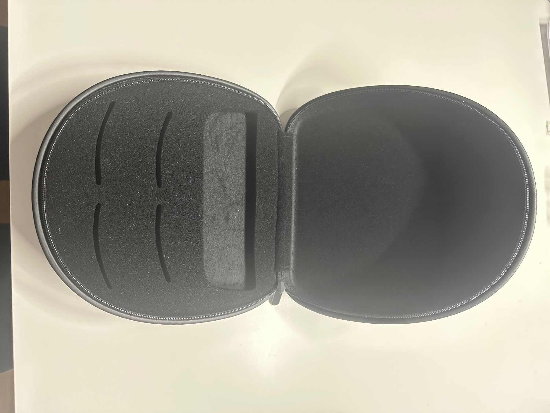 Lunettes & Verres: ARMANI Brillenetui NEU – D'occasion à Rotkreuz par Parcore 2
