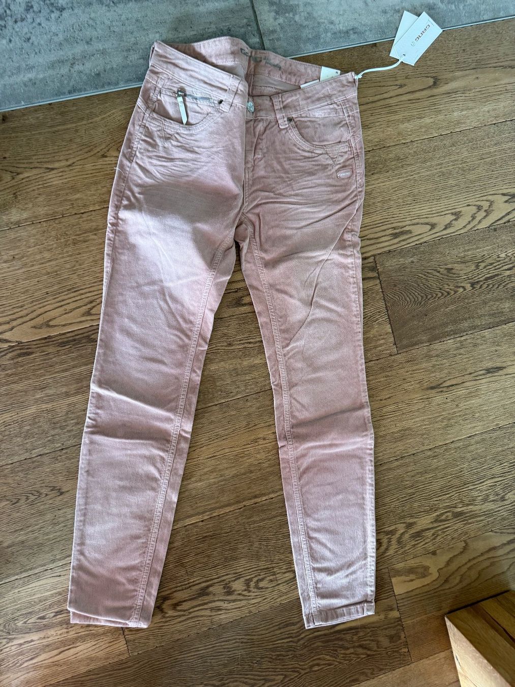 Gang Hosen: Hose, Gang //NEU// 30 – Neu (gemäss Beschreibung) aus Stettfurt von outlet72