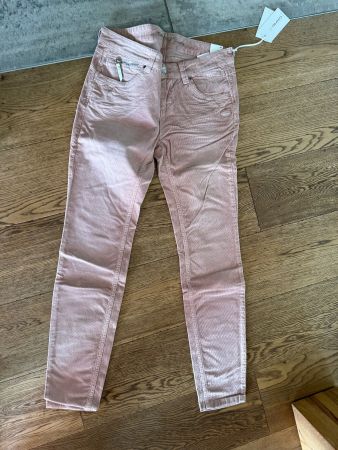 Hose, Gang //NEU// 27