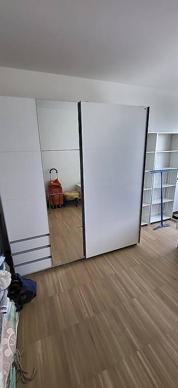 Armadi: Schrank – Usato da Thundorf venduto da cla_kz8x 1