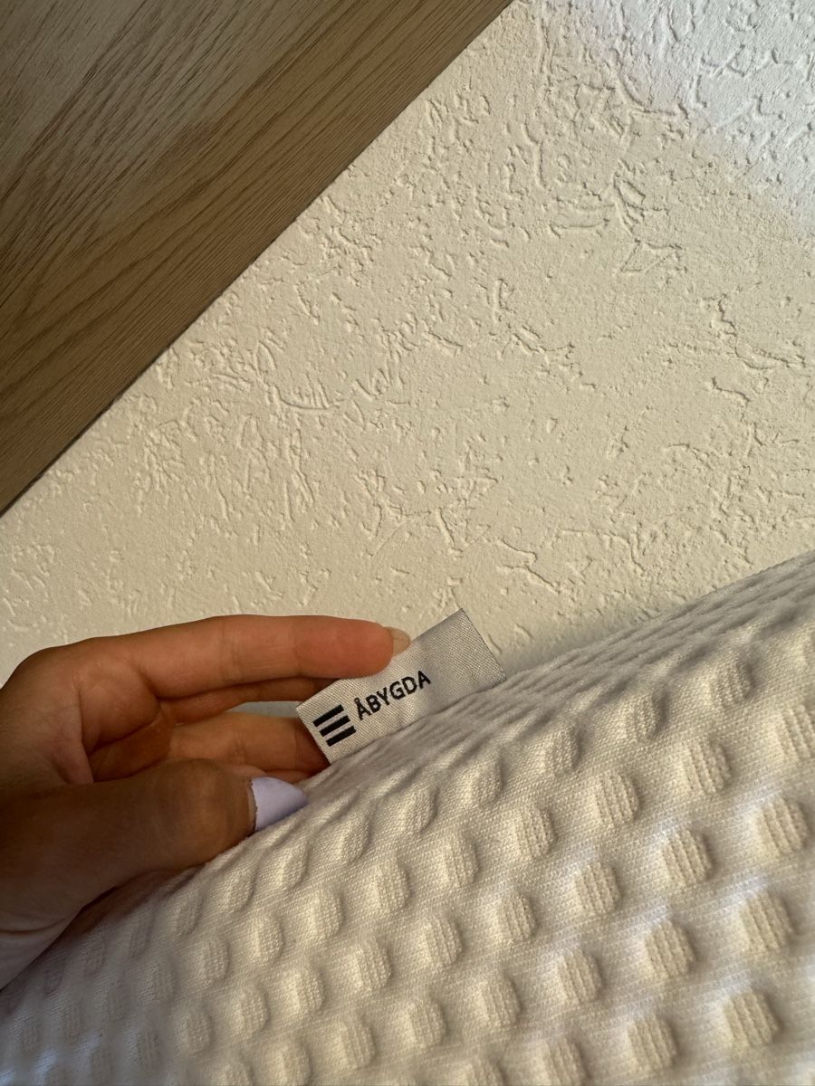 Matelas: 140x200 Matress – Neuf (Voir description) à Zürich par lol_5nft 2