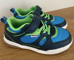 Hallenturnschuhe - Gr. 30