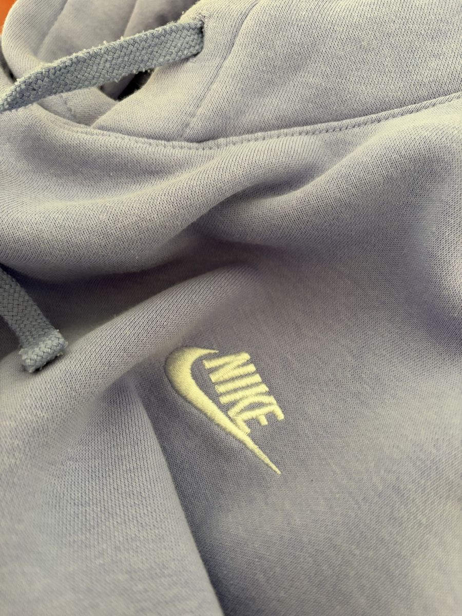 Nike Maglioni & Felpe: Nike Hoodie - Lavender – Usato da Zürich venduto da valentin.abend 2