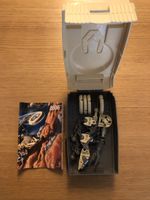 Lego Technic 8506 mit Original Box und Anleitung