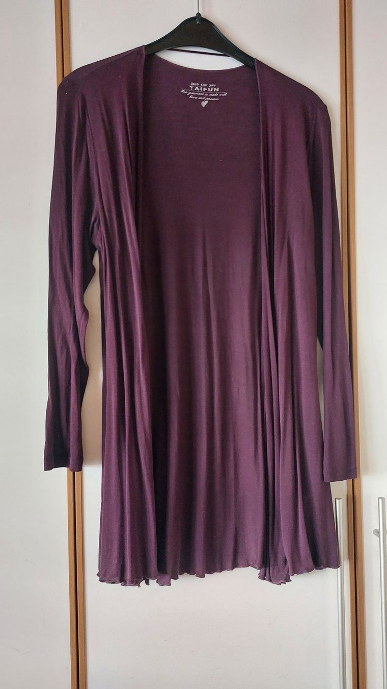 Taifun Jacken: Jacke von TAIFUN **NEU** – Neu (gemäss Beschreibung) aus Frauenkappelen von ninanu80