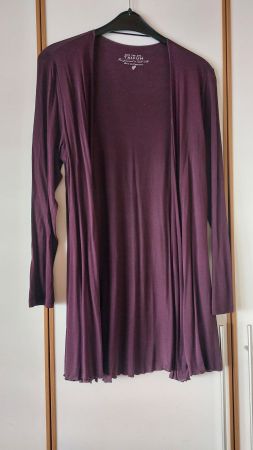 Jacke von TAIFUN **NEU**