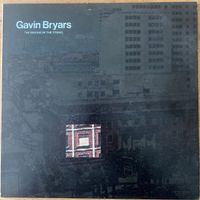 Gavin Bryars - The Sinking Of The Titanic / UK-Press. 1978