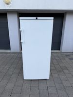 Liebherr A++ Tiefkühler Gefrierschrank
