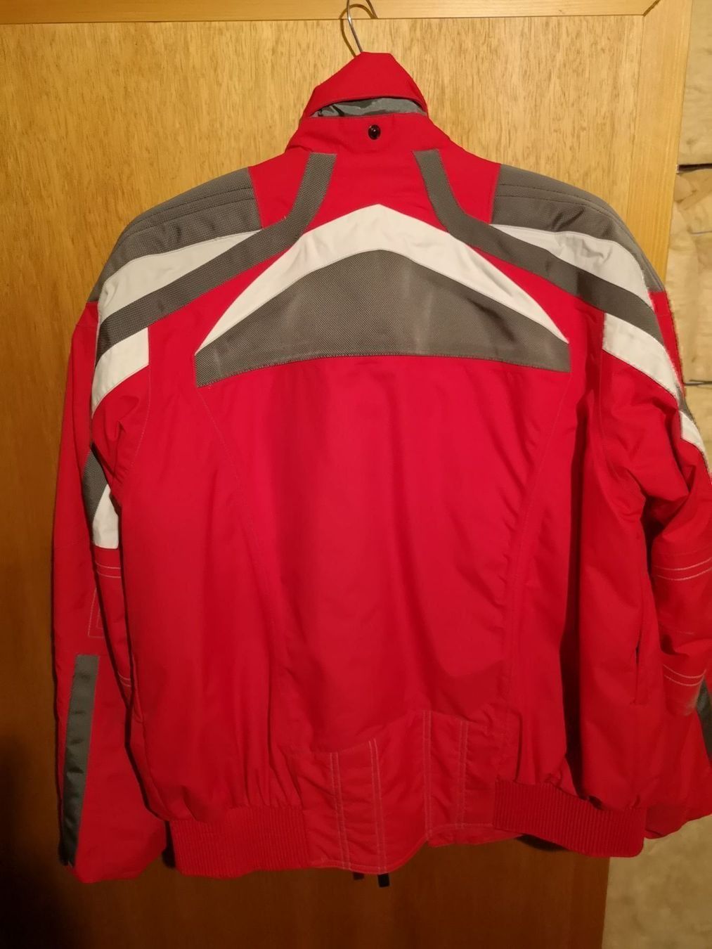 Giacche: Veste de ski Colmar, taille 52 – Nuovo (secondo la descrizione) da champvent venduto da chrisdta 3