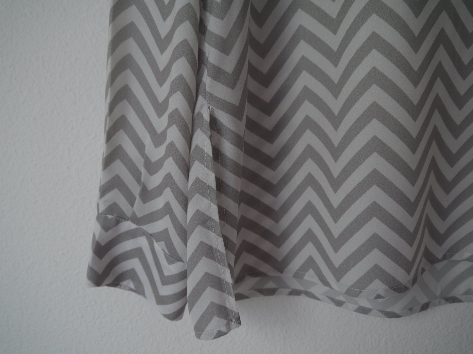 Camicette: SOPHIE  Bluse Gr.48 – Usato da Hagendorn venduto da Blaf 3