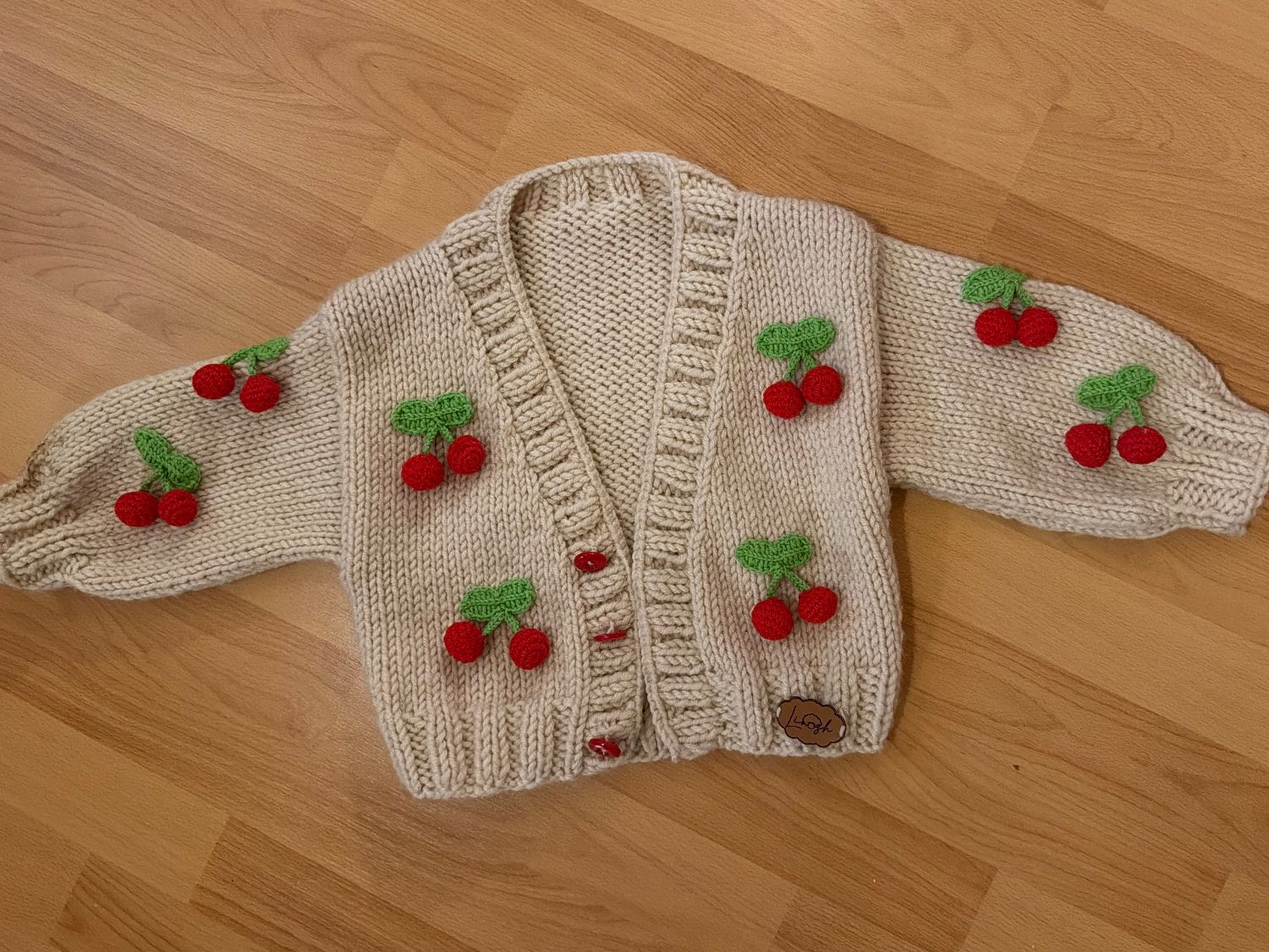 Giacche: Jacke – Usato da Hofstetten SO venduto da DavidJenny