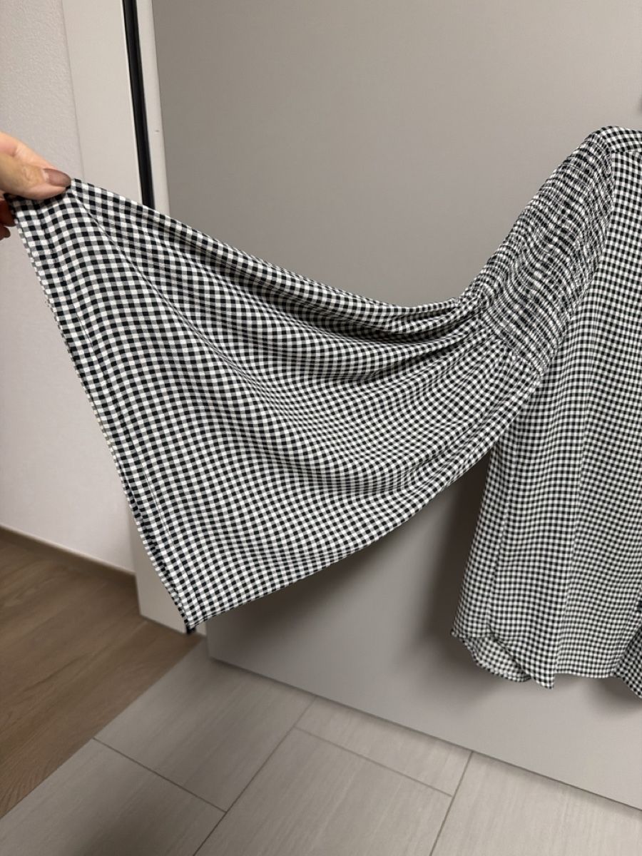 Marella Camicette: Bluse Marella  – Usato da Eschenbach LU venduto da RAFFAELE20 1