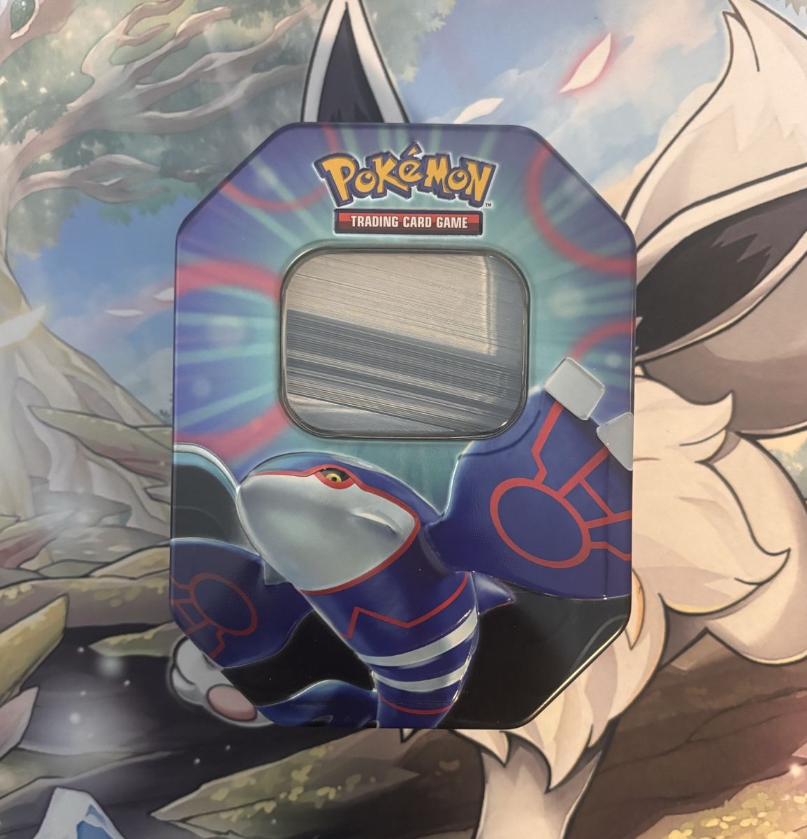 Pokémon Carte collezionabili: Pokemon Karten Lot aus verschiedenen Sets – Usato da Regensdorf venduto da sam_qrg5 3