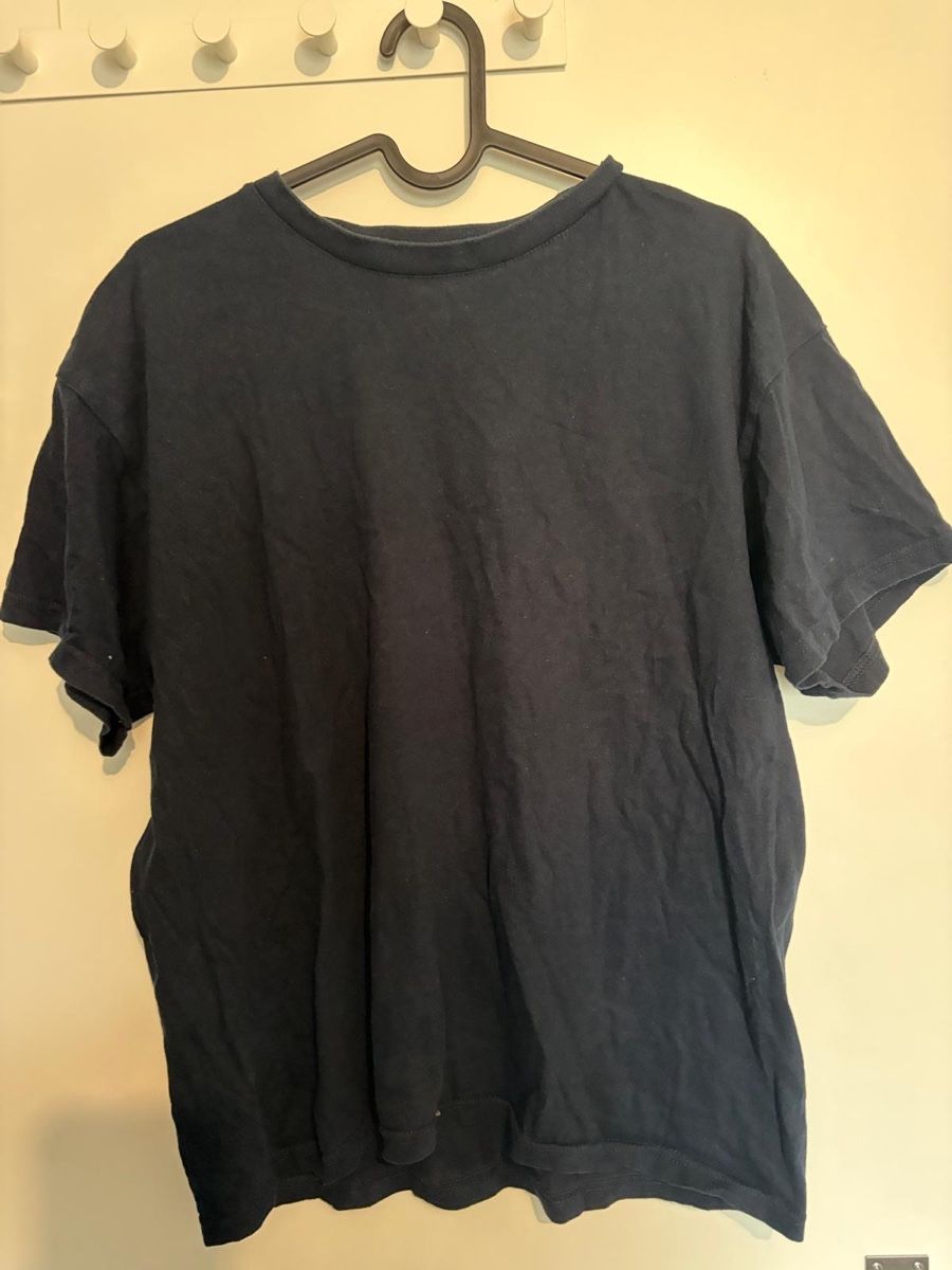 T-shirt: T-Shirt Grösse M B&C Collection – Usato da Lotzwil venduto da kie_t777 1
