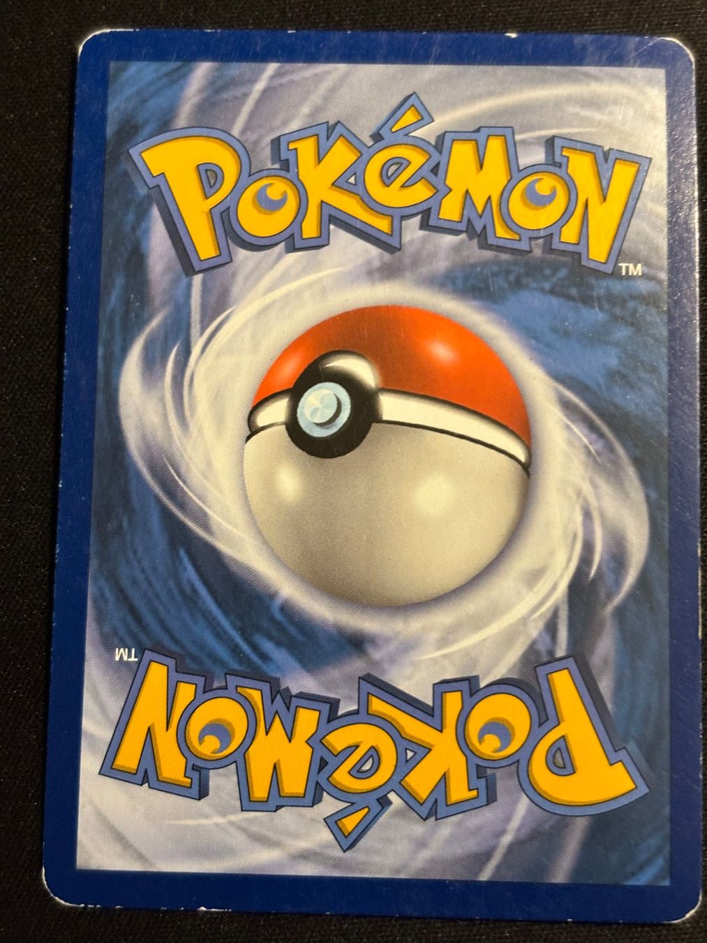 Pokémon Carte collezionabili: Pokemon Rattata - Burning-Shadows 81/147 - Deutsch – Usato da Bern venduto da Big_GS 1