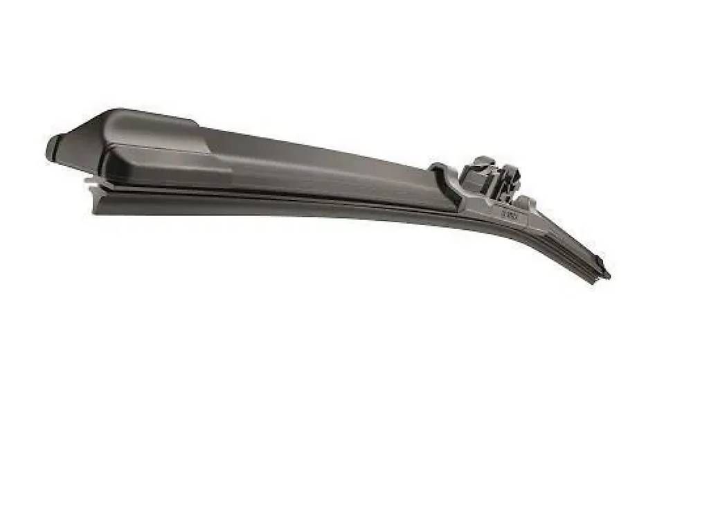Alle Autoersatzteile: Bosch Frontscheibenwischer AR16U, 400 mm – Neu und originalverpackt aus Ehrendingen von Veiga 1