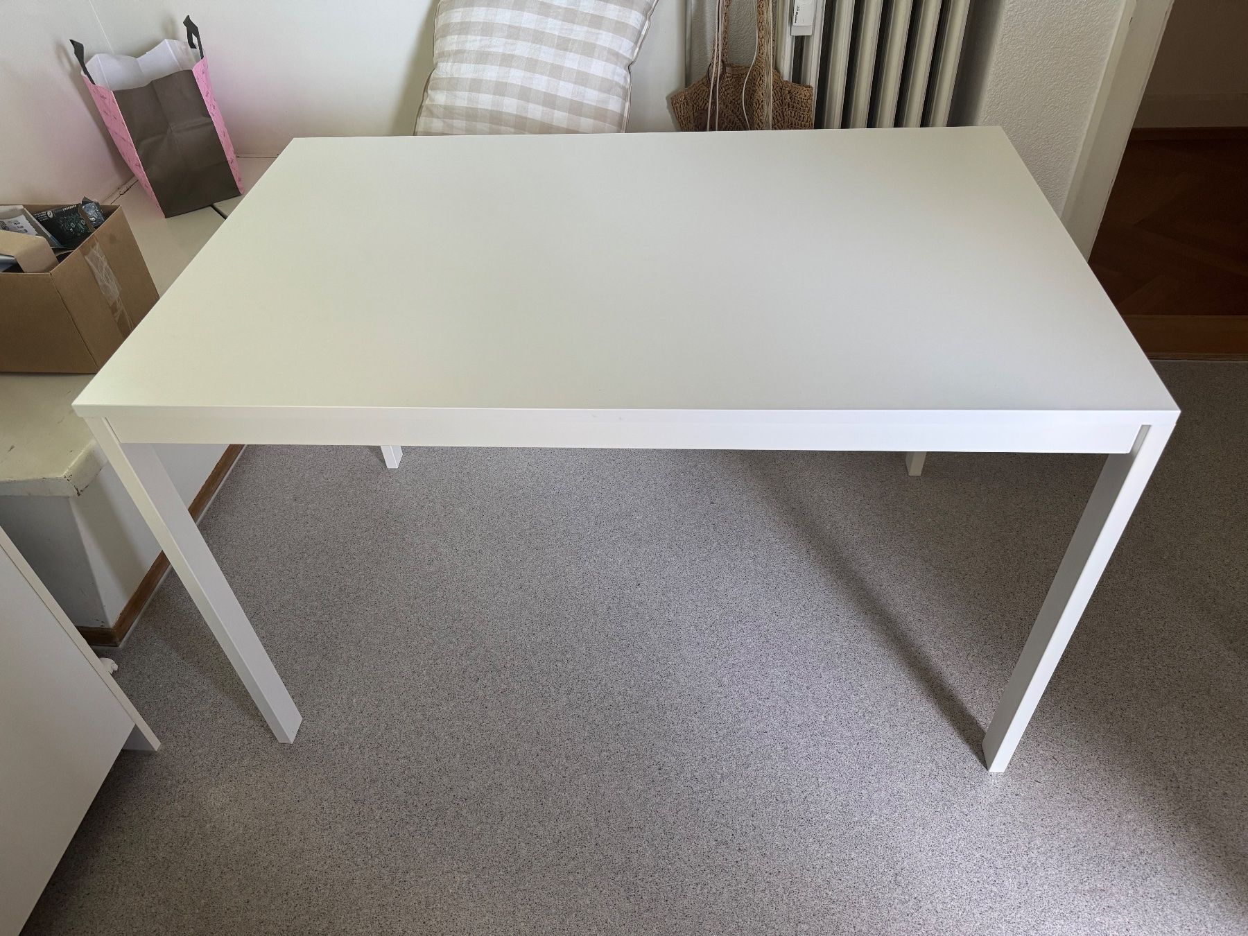 Tavoli: Tisch und Stühle – Usato da Winterthur venduto da vio_yg5d