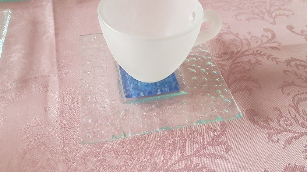 Tassen: Ristretto Tassen 8 Stück – Neu (gemäss Beschreibung) aus Niederbipp von Trude04 5