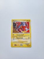 Pachirisu (Majestic Dawn 43/100) Tomokazu Komiya Vintage
