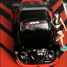 Profile image of tua_dv9h
