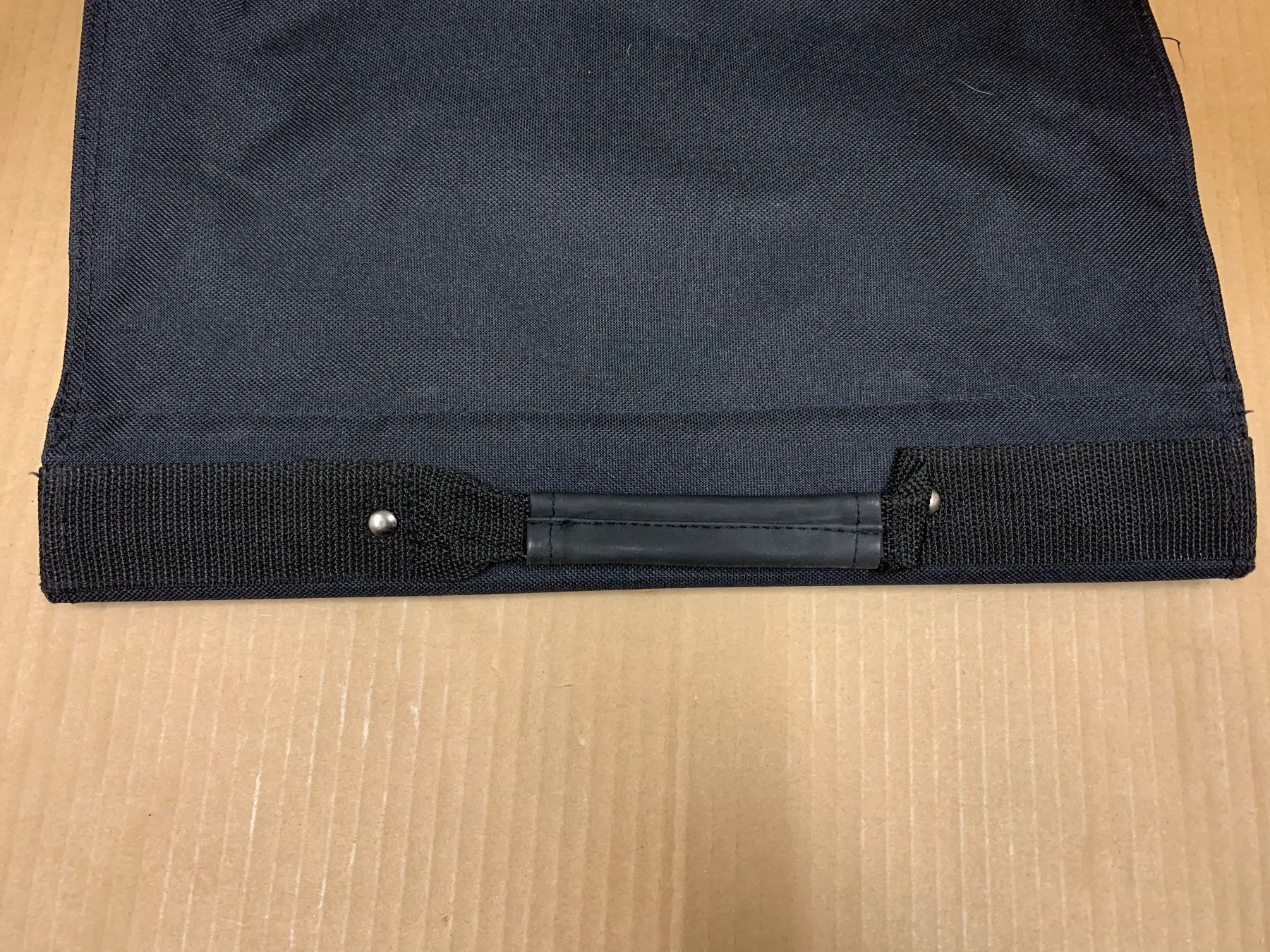 Borse: Tasche Xelios – Usato da Eschlikon TG venduto da ArtRec 4