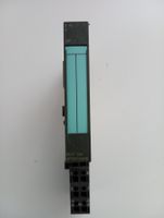 Siemens Simatic ET200S 2 AI Standard / 6ES7134-4FB01-0AB0