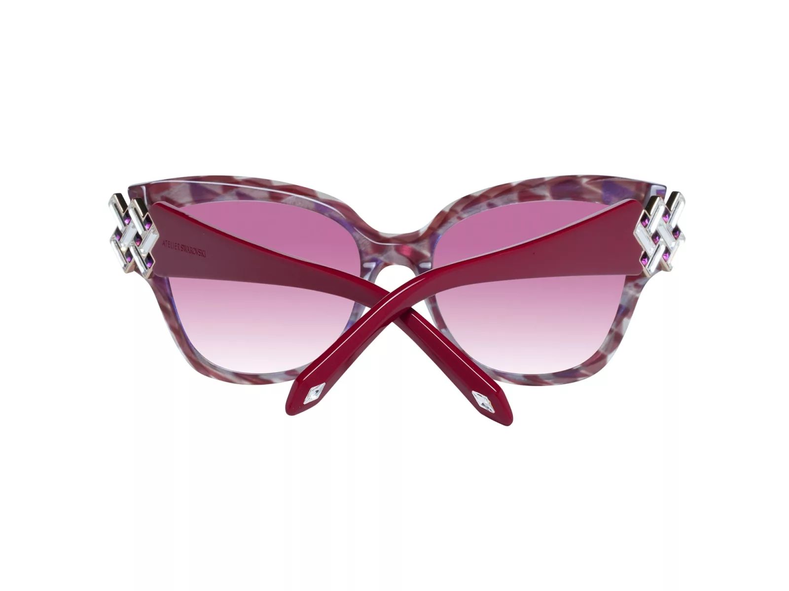 Swarovski Occhiali & Lenti: Atelier Swarovski Sonnenbrille – Nuovo e nell'imballaggio originale da Bad Ragaz venduto da AKahlon 7