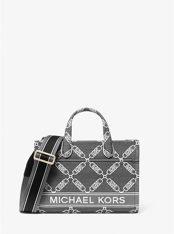 Michael Kors Taschen für Damen: Michael Kors Handtasche – Neu (gemäss Beschreibung) aus Spreitenbach von TheStyleAtelier