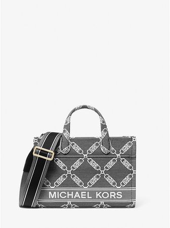 Michael Kors Handtasche