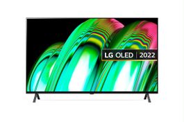 TV LG OLED 48 pouces neuve