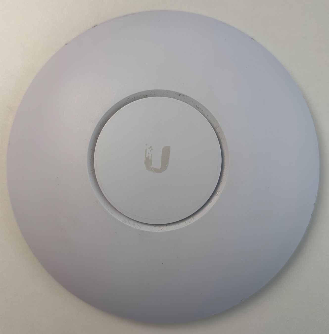 WiFi: UniFi - Ubiquiti AP AC Pro – Usato da Möhlin venduto da Anncha
