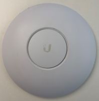 UniFi - Ubiquiti AP AC Pro