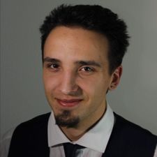 Profile image of Zwanzgerli