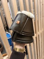 Hufglocken