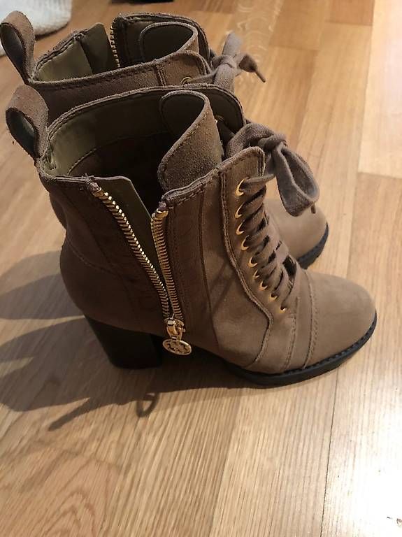 Damenschuhe: Guess gr.36 – Gebraucht aus Möriken AG von Marisa043 3